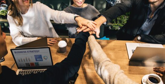 How HR Tech leaders can use AI to enhance Employee Experience
