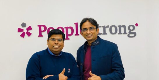 PeopleStrong acquires Qilo to strengthen its Talent Management offering