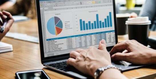 Identifying the ROI of an HRMS upgrade