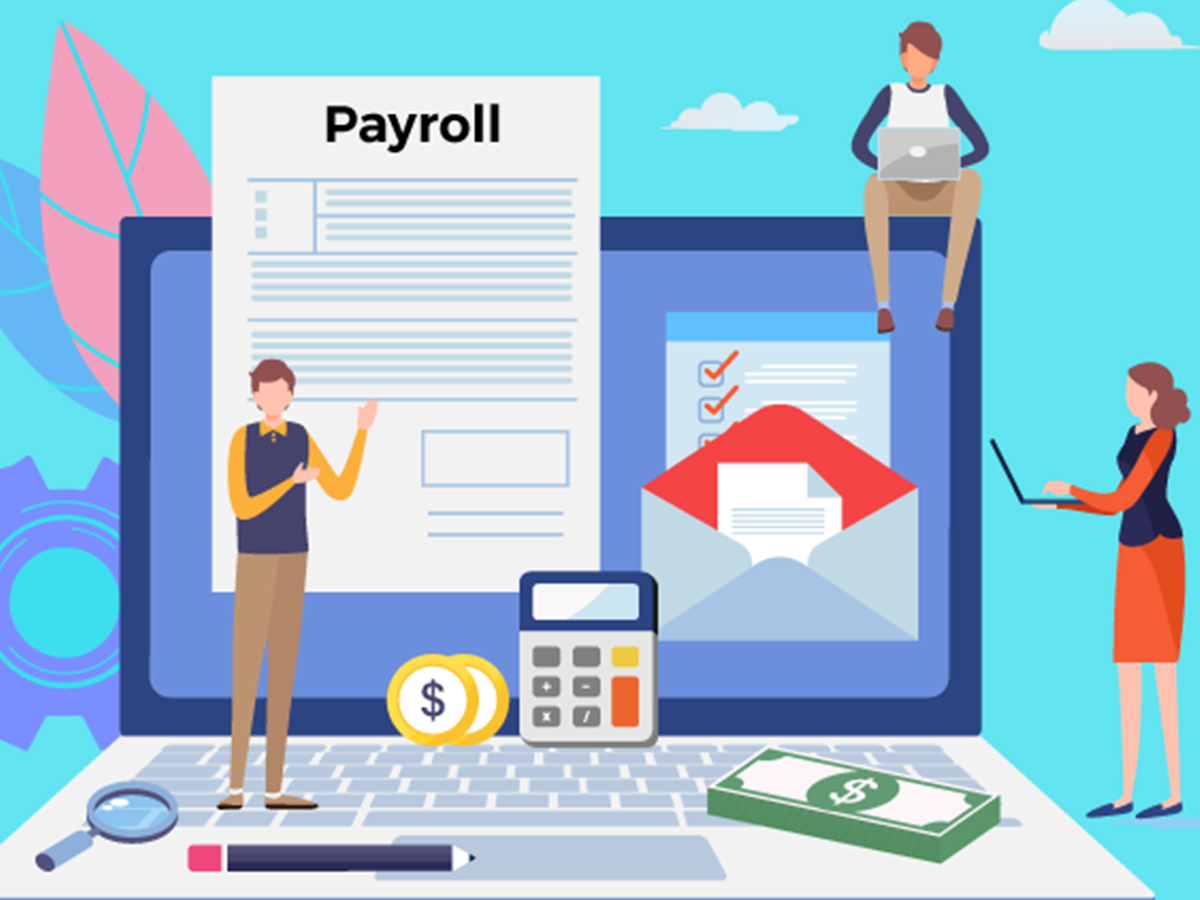 How PeopleStrong’s payroll heroes are tackling COVID 2019?