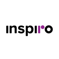 How Inspiro Built A Cohesive Employee Journey For Their 17000+ Workforce