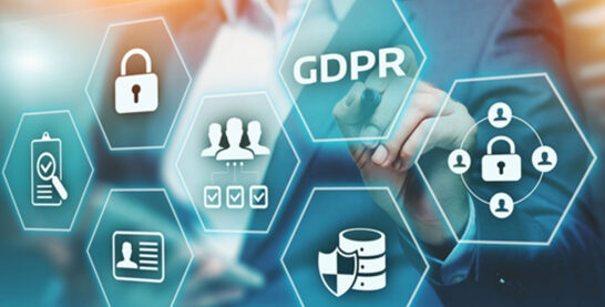 Everything You Must Know About GDPR Alignment