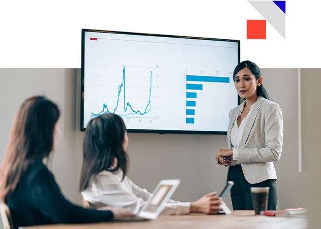 performance management system