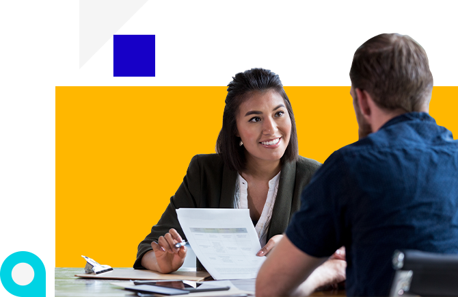 hr-software-for-financial-services