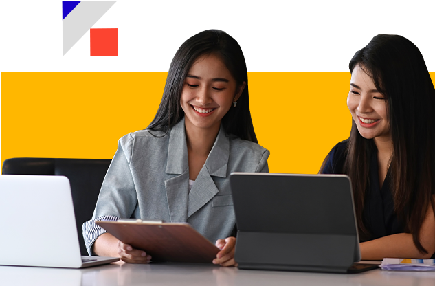 learning management system