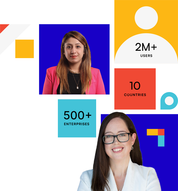 hr tech
