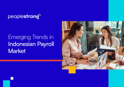 Emerging Trends in Indonesia Payroll Market