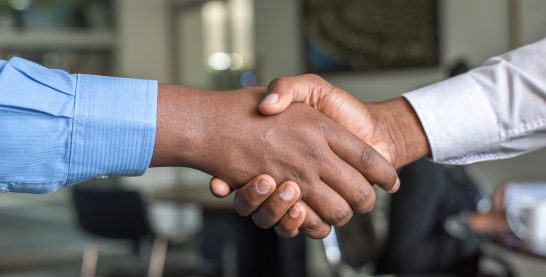 A Complete Guide On Virtual Hiring & Onboarding In Indonesia