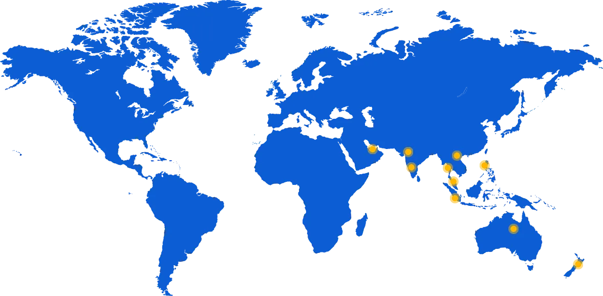 ps global presence 1