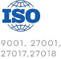 Human-resource-management-in-manufacturing-iso