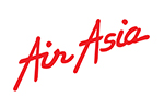 How Air Asia Delivered a Best-in-class, Mobile-first EX to 3000+ Employees