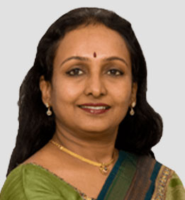 renuka ramnath