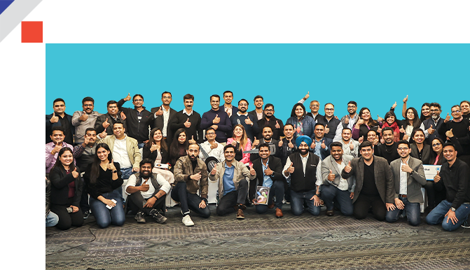 peoplestrong-team