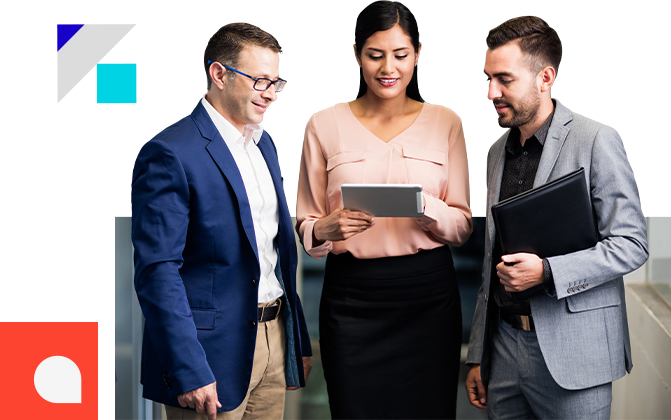 succession planning process in HRM