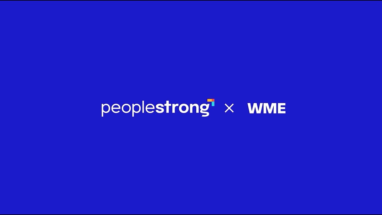 Enhancing Performance Management at WME