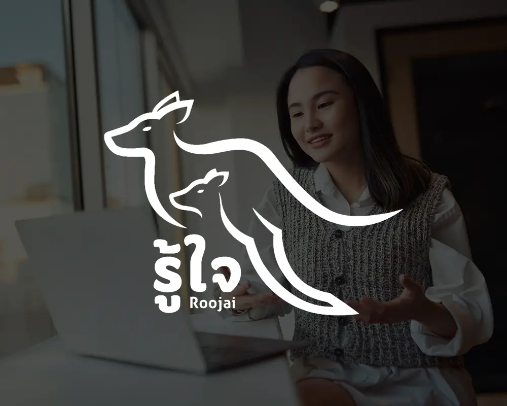 How Thailand’s Leading Online Insurer Eliminated 60% of Time Spent on HR Tasks