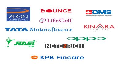 logos