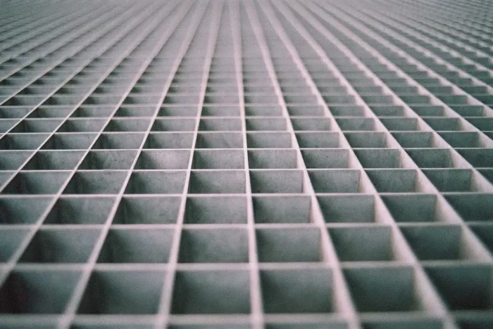 performance grid Blog 4 cover image 2 1