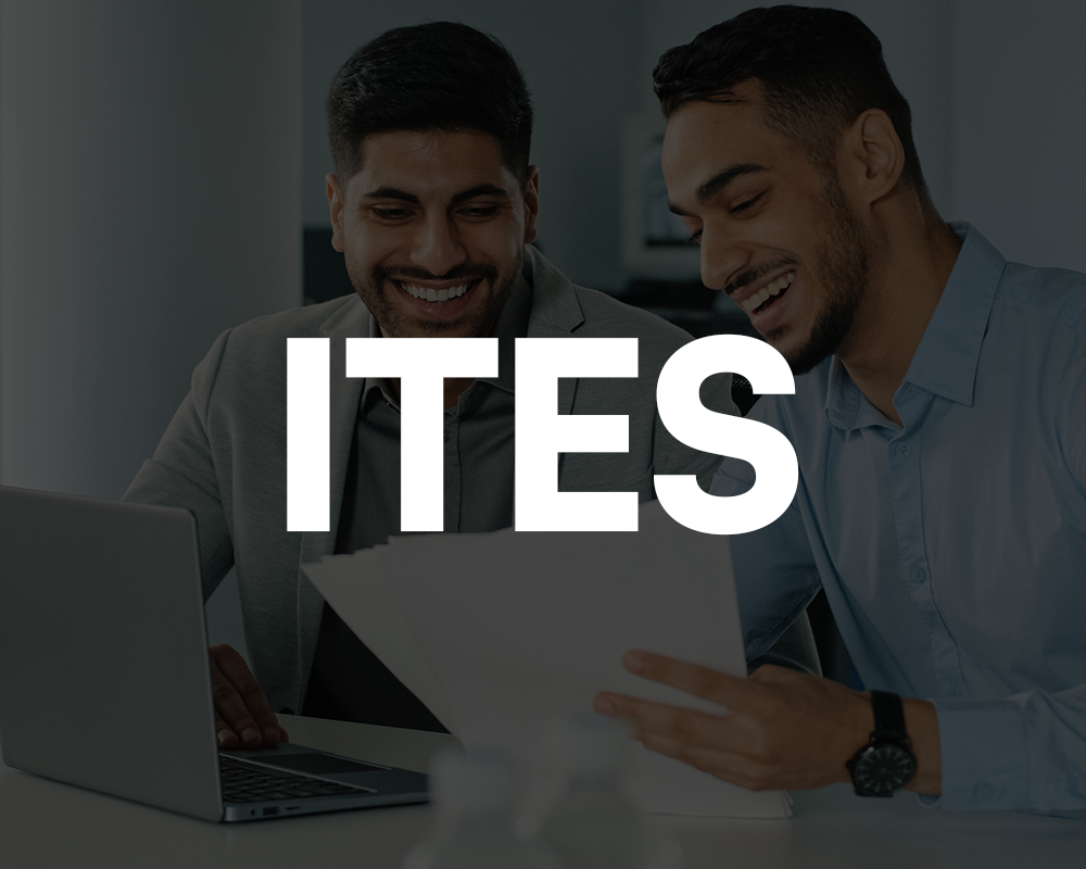 How an IT Giant Saved HR Bandwidth & Achieved 100% Accurate Payroll