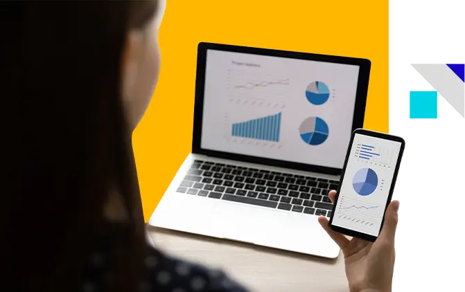 analytics banner mea