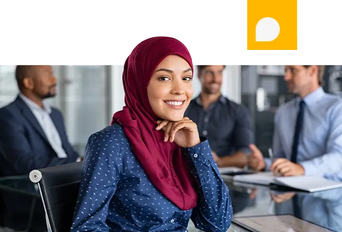 career banner MEA
