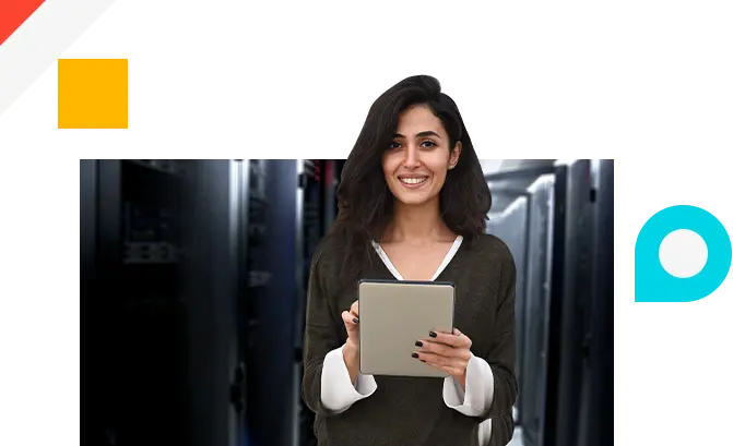 it banner MEA