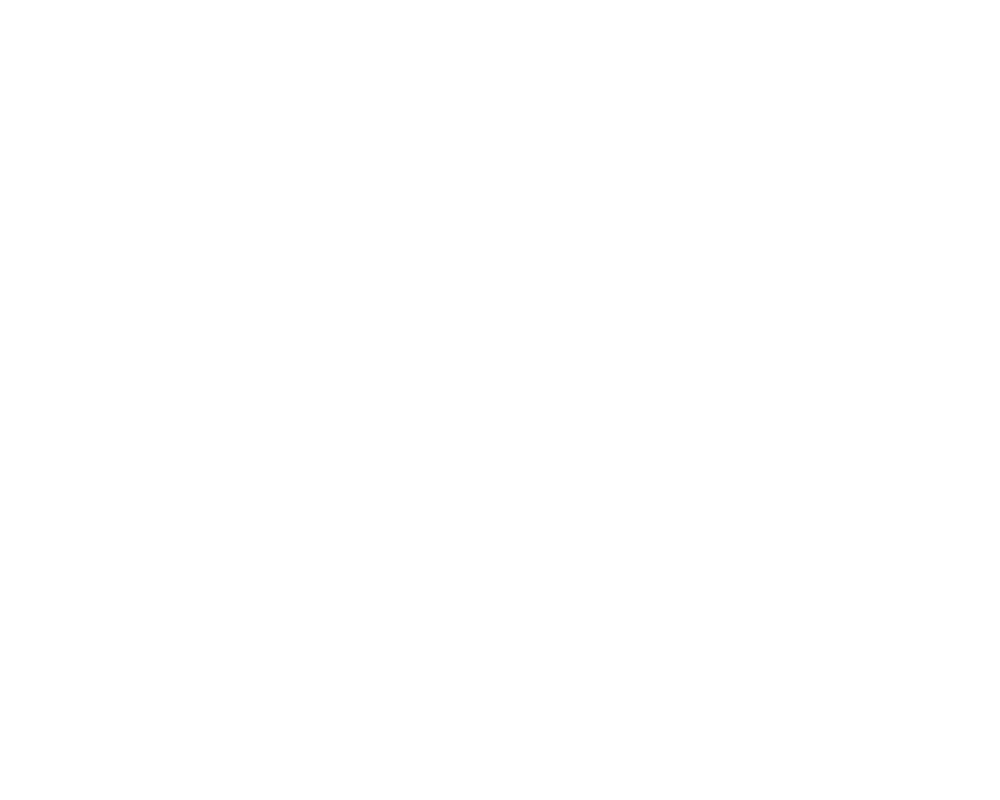 oman air