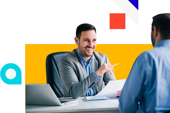 recruitment banner MEA