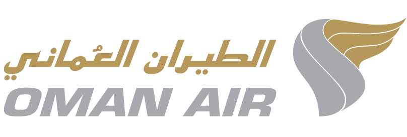 Oman Air