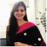 Poonam Davre