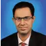 Punit Puri