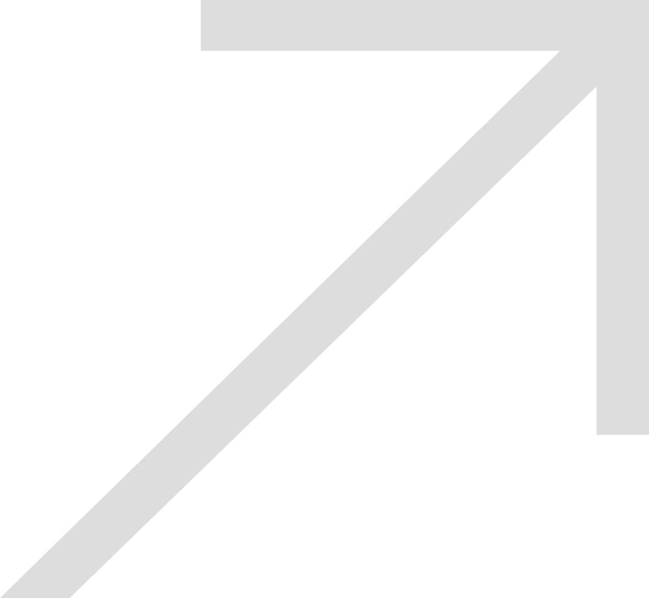 hyperlink