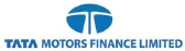 tata motors finance limited