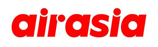 AirAsia New Logo 1
