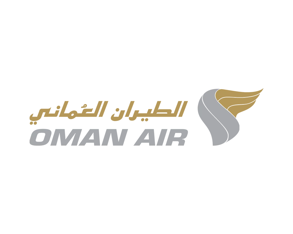Oman Air logo 1000x800 1