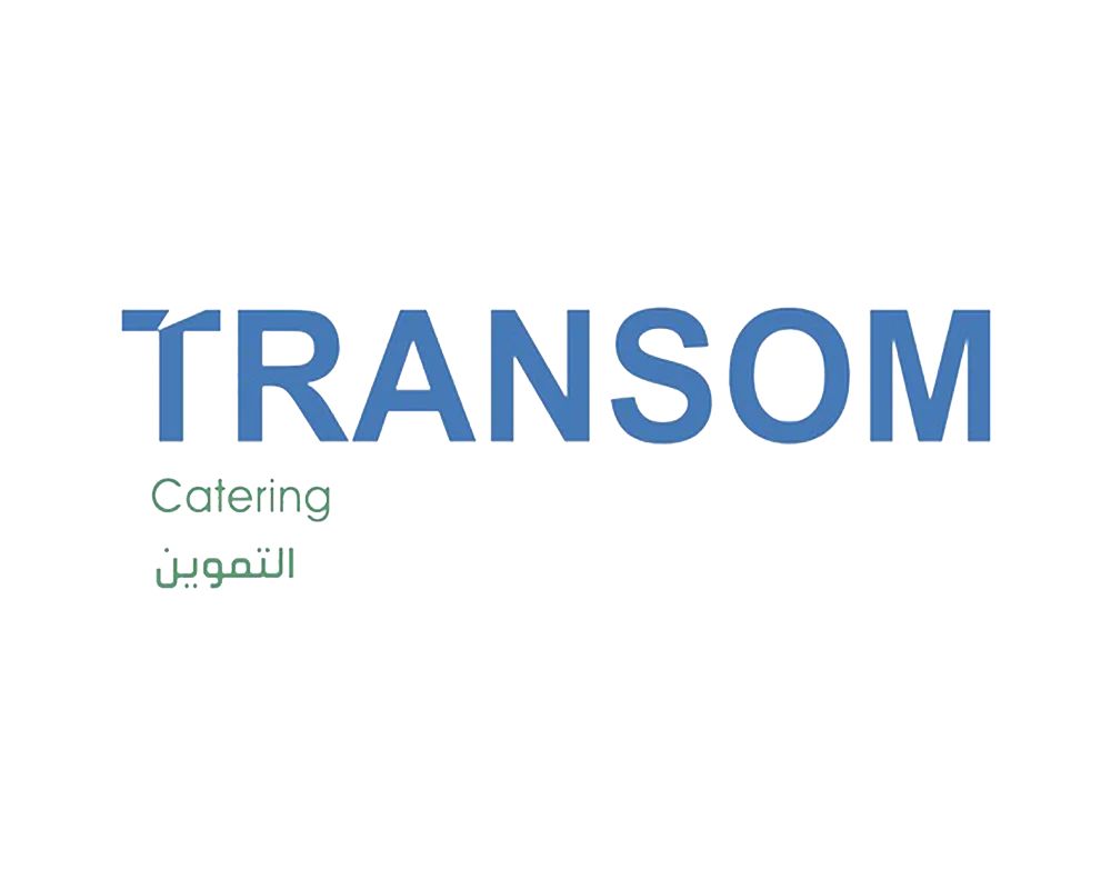 TRANSOM 1000x800 1