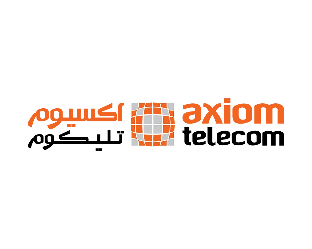 axiom telecom 1000x800 1