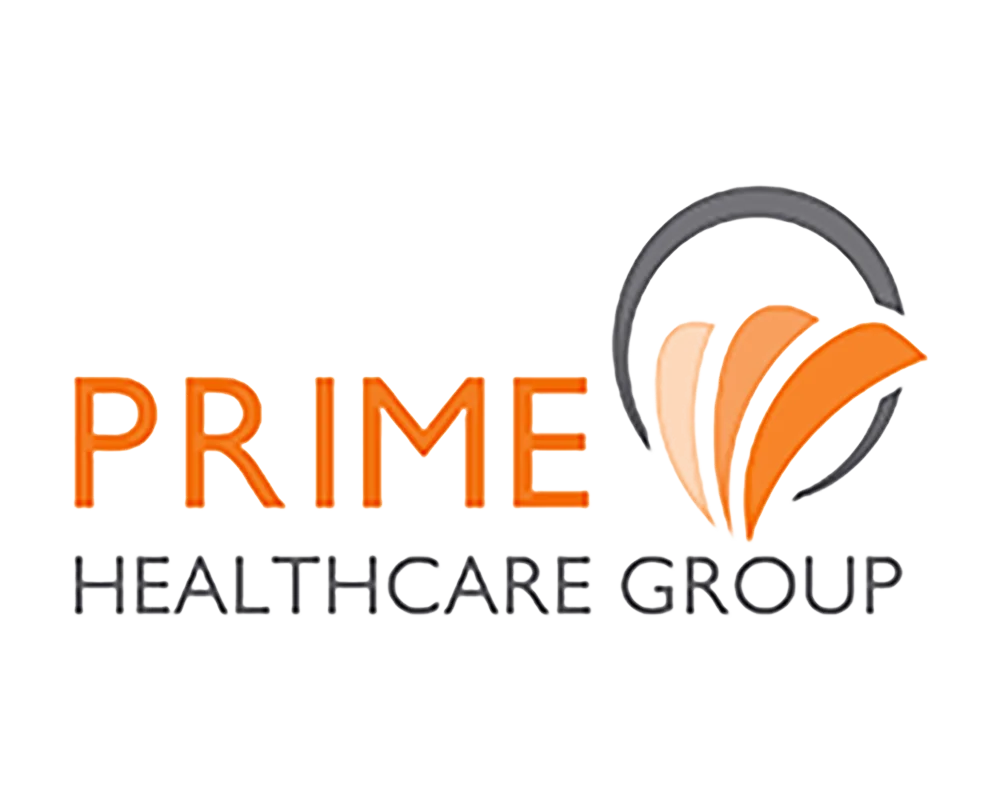 prime healthcare group 1000x800 1