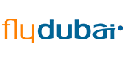 fly dubai