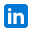 icons8 linkedin 32 1