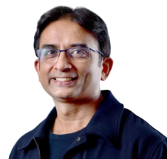 vishal test