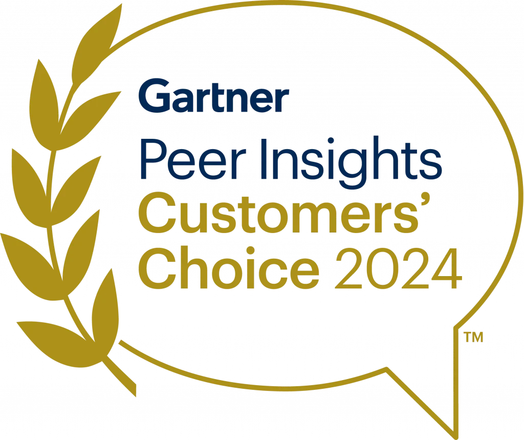 cc award logo general 2024 1