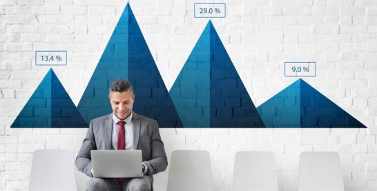 Employee performance management process Feature