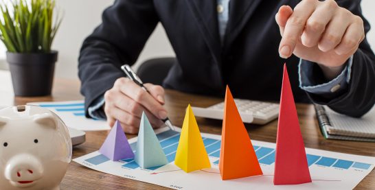 Benefits of performance management