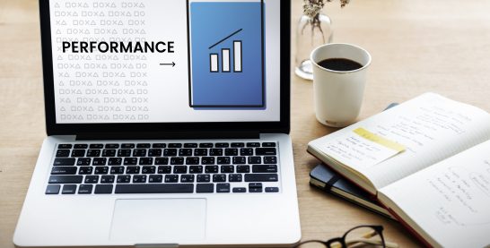 Performance Management Plan in Middle East