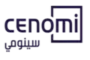 cenomi removebg preview 2