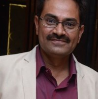 Upnivesh Bhardwaj