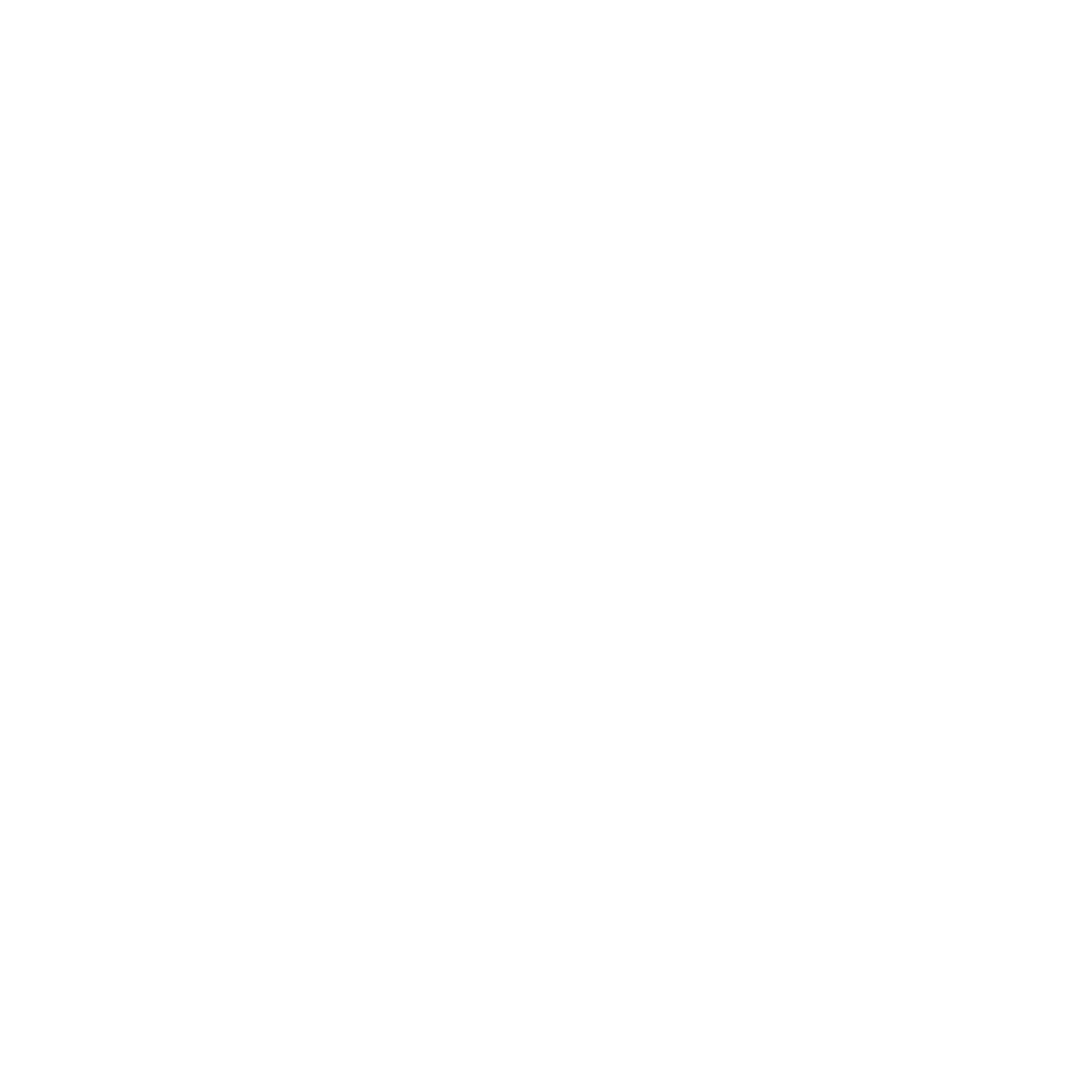 Mask group 4