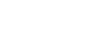 Paytm Logo