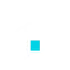 AI and ML 1